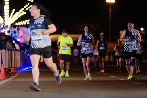 BIB: 
                            <button type="button" onclick="openModal(23760092)" class="btn btn-primary btn-sm float-right btn-popup" data-toggle="modal" data-target=".modal-high-quality">
                        <i class="fas fa-shopping-cart"></i> Add to Cart
                    </button>
                                            <button type="button" onclick="isThisMe(23760092, true)" class="btn btn-success btn-sm float-right btn-popup btn-isme hidden" data-toggle="tooltip" data-placement="bottom" title="นี่คือรูปของคุณใช่ไหม คลิกที่นี่เพื่อเอาเข้าอัลบั้ม">
                        <i class="fas fa-plus"></i> Add to album
                    </button>
                    <button type="button" onclick="isThisMe(23760092, false)" class="btn btn-warning btn-sm float-right btn-popup btn-isnotme hidden">
                        <i class="fas fa-ban"></i> Remove from album
                    </button>